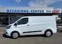 Ford Transit Cust 320 L1 Trend