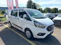 Ford Transit Cust 320 L1 Trend