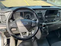 Ford Transit Cust 320 L1 Trend