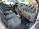 Ford Transit Cust 320 L1 Trend