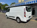 Ford Transit Cust 320 L1 Trend