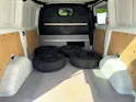 Ford Transit Cust 320 L1 Trend