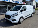 Ford Transit Cust 320 L1 Trend