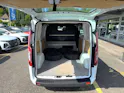 Ford Transit Cust 320 L1 Trend