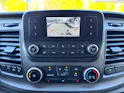 Ford Transit Cust 320 L1 Trend