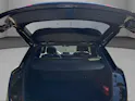 Audi SQ5 3.0 TFSI quattro S-tronic