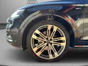 Audi SQ5 3.0 TFSI quattro S-tronic