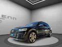Audi SQ5 3.0 TFSI quattro S-tronic