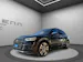 Audi SQ5 3.0 TFSI quattro S-tronic