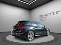 Audi SQ5 3.0 TFSI quattro S-tronic