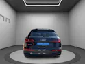 Audi SQ5 3.0 TFSI quattro S-tronic