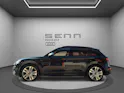 Audi SQ5 3.0 TFSI quattro S-tronic