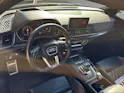 Audi SQ5 3.0 TFSI quattro S-tronic