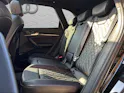 Audi SQ5 3.0 TFSI quattro S-tronic