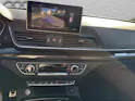Audi SQ5 3.0 TFSI quattro S-tronic