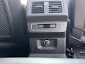 Audi SQ5 3.0 TFSI quattro S-tronic