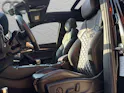 Audi SQ5 3.0 TFSI quattro S-tronic