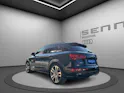 Audi SQ5 3.0 TFSI quattro S-tronic