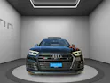 Audi SQ5 3.0 TFSI quattro S-tronic