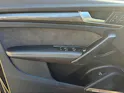 Audi SQ5 3.0 TFSI quattro S-tronic