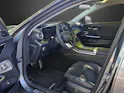 MERCEDES-BENZ C 300 de T EQ Hybrid 4M