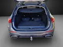 MERCEDES-BENZ C 300 de T EQ Hybrid 4M
