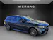 MERCEDES-BENZ C 300 de T EQ Hybrid 4M