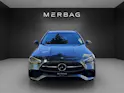 MERCEDES-BENZ C 300 de T EQ Hybrid 4M