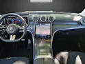 MERCEDES-BENZ C 300 de T EQ Hybrid 4M
