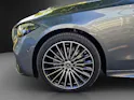MERCEDES-BENZ C 300 de T EQ Hybrid 4M