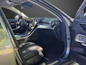 MERCEDES-BENZ C 300 de T EQ Hybrid 4M