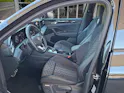 VW Tiguan 2.0 TSI DSG R-Line 4Motion