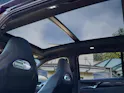 VW Tiguan 2.0 TSI DSG R-Line 4Motion