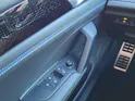 VW Tiguan 2.0 TSI DSG R-Line 4Motion