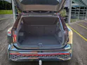 VW Tiguan 2.0 TSI DSG R-Line 4Motion