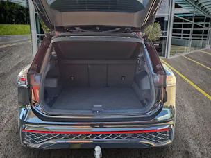 VW Tiguan 2.0 TSI DSG R-Line 4Motion