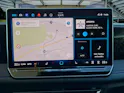 VW Tiguan 2.0 TSI DSG R-Line 4Motion