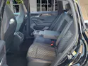 VW Tiguan 2.0 TSI DSG R-Line 4Motion