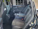 VW Tiguan 2.0 TSI DSG R-Line 4Motion