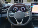 VW Tiguan 2.0 TSI DSG R-Line 4Motion
