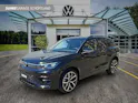 VW Tiguan 2.0 TSI DSG R-Line 4Motion
