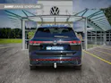 VW Tiguan 2.0 TSI DSG R-Line 4Motion