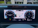 VW Tiguan 2.0 TSI DSG R-Line 4Motion