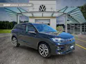 VW Tiguan 2.0 TSI DSG R-Line 4Motion