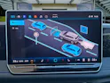 VW Tiguan 2.0 TSI DSG R-Line 4Motion