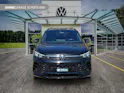 VW Tiguan 2.0 TSI DSG R-Line 4Motion