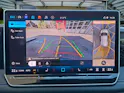VW Tiguan 2.0 TSI DSG R-Line 4Motion
