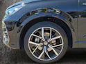 VW Tiguan 2.0 TSI DSG R-Line 4Motion