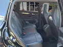 VW Tiguan 2.0 TSI DSG R-Line 4Motion