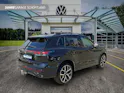 VW Tiguan 2.0 TSI DSG R-Line 4Motion